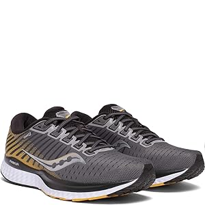 ★新品★27cm SAUCONY サッカニー GUIDE 13 ガイド 13 ☆新品☆27cm SAUCONY サッカニー GUIDE 13 ガイド 13 Saucony